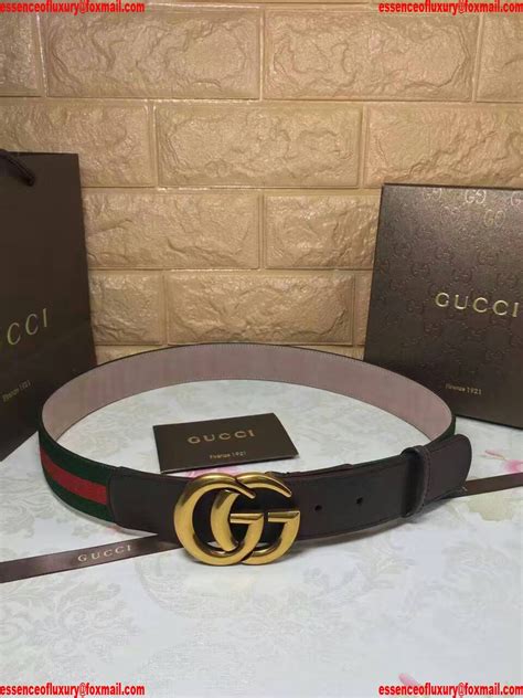 gucci belt imitation copy|look alike gucci belt.